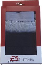 Heren ondergoed -  Boxershort - 2-Pack - Maat XL