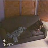 7-ajai Epilogue