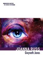 Joanna Russ