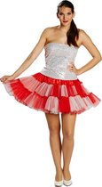 Petticoat - 118182-STD