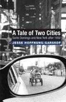 A Tale of Two Cities – Santo Domingo and New York after 1950