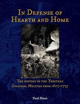 In Defense of Hearth and Home