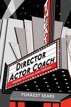 Director    Actor     Coach