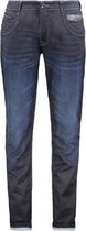 Cars Jeans - Blackstar Regular Fit - Harlow Wash W31-L32