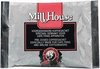 Millhouse | Koffiesachets | Doos 100 x 70 gram