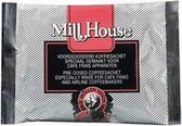 Millhouse | Koffiesachets | Doos 100 x 70 gram