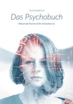 Das Psychobuch