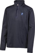 Protest Willowy Jr fleece jongens - maat 152