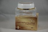 Valentus Instant Youth - anti rimpelcreme - botoxeffect