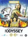 Odyssey (2DVD)