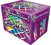 Afbeelding van het spelletje Cube Chromino