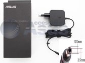 Asus 2.37A 45W voeding 19V 5.5mm