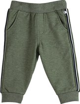 Ducky Beau - Broek - CFSP02 - Size 80
