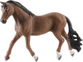 Schleich Horse Club - Trakehner ruin - Speelfiguur - Kinderspeelgoed voor Jongens en Meisjes - 5 tot 12 jaar - 13909