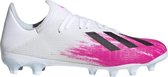 Adidas X 19.3 MG Voetbalschoenen