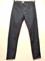 G-Star Raw - Dark Washed Denim Jeans - W38 X L34