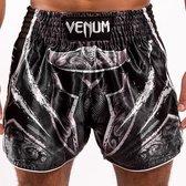 Venum GLDTR 4.0 Kickboks Muay Thai Short Maat Venum Kickboks Muay Thai Shorts: L - Jeans size 32
