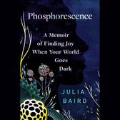 Phosphorescence