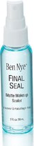 Ben Nye Final Seal - 59 ml