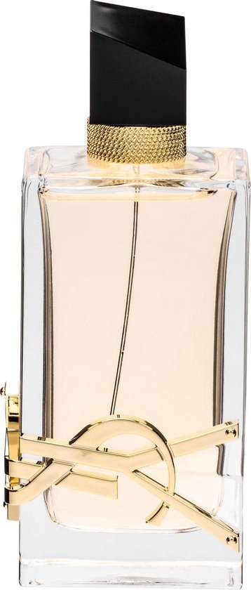 Yves Saint Laurent 90 - de Parfum - Damesparfum | bol.com