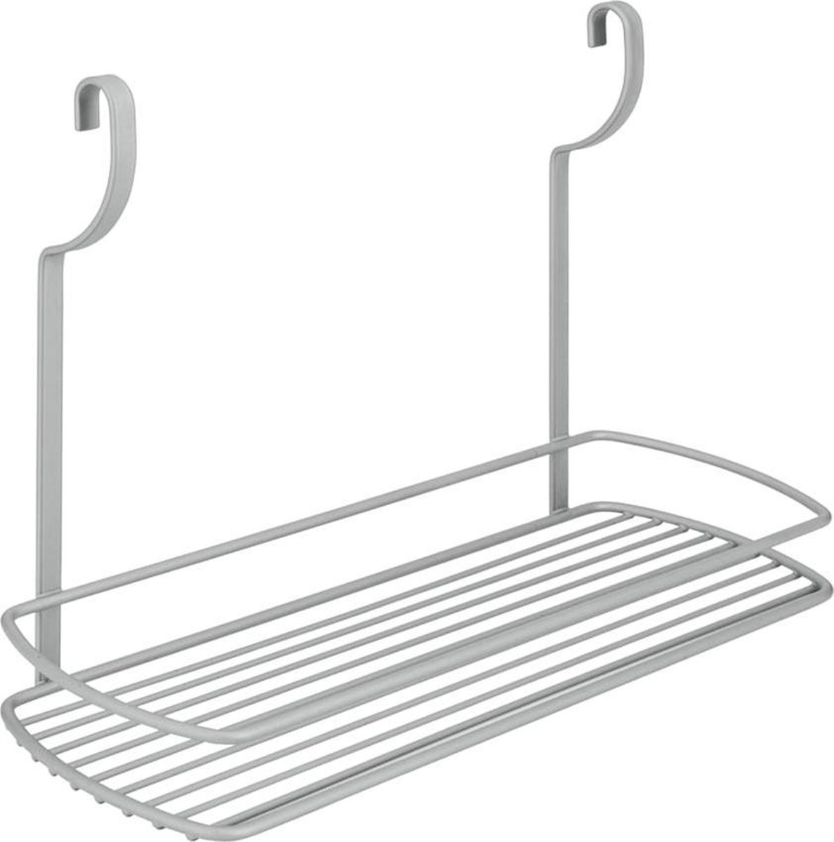 Metaltex Kruidenrek (35x13x26cm)