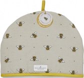 Cooksmart Theemuts Organic Bumble Bee