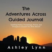 The Adventures Across Guided Journal