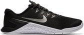 Nike Metcon 4 Fitnessschoenen Sportschoenen Dames - Maat 37.5