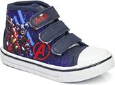 Avengers sneakers maat 30