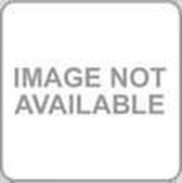 Willy Bierglas - Bierglazen - 32,8cl - 12 stuks