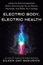 E-book