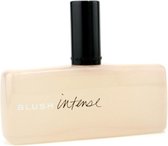 Marc Jacobs - Blush Intense eau de parfum 100ml (beschadigde verpakking)