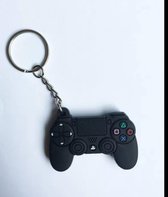 Sleutelhanger game controller Playstation