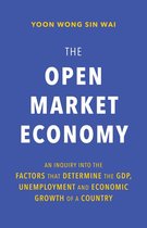 The Open Market Economy