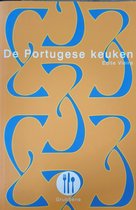 Portugese Keuken