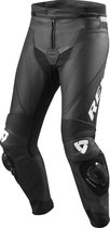 REV'IT! Vertex GT motorbroek