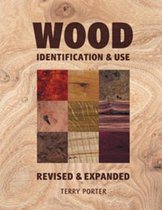 Wood Identification & Use 2nd
