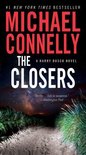A Harry Bosch Novel 11 - The Closers