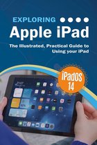 Exploring Tech 6 - Exploring Apple iPad: iPadOS 14 Edition