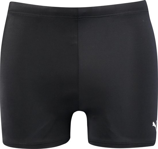 PUMA SWIM MEN CLASSIC SWIM TRUNK 1P