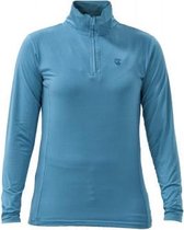 Rehall - Joanna - Skipully - Dames - Blauw - Maat M