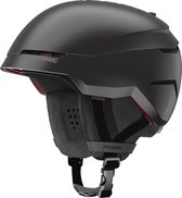 Atomic Savor Amid Skihelm - Maat XL - Zwart