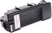 ABC huismerk toner geschikt voor Kyocera TK-55 voor Kyocera FS-1920 FS-1920D FS-1920DN FS-1920DTN FS-1920N FS-1920T FS-1920TN TK55