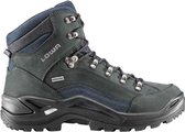 Lowa Renegade Gtx Mid Ws Hoge Wandelschoen Dames