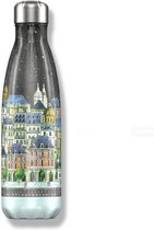 Chilly’s bottle - Drinkfles - 500 ml - Emma Bridgewater Paris