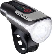 Sigma Sport - Sigma Aura 80 Fiets koplamp - 80 lux
