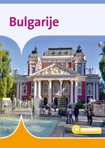 Informatie 128 - Bulgarije