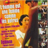 L'Homme Est Une Femme Com