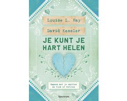 Je kunt je hart helen