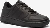 Osaga kinder sportschoenen - Zwart - Maat 37